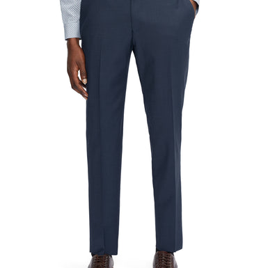 Men's Sinjts Dk-Blue