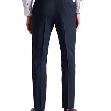 Men's Sinjts Dk-Blue