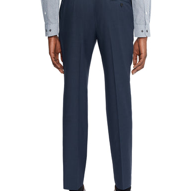 Men's Sinjts Dk-Blue