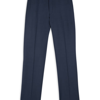 Men's Sinjts Dk-Blue