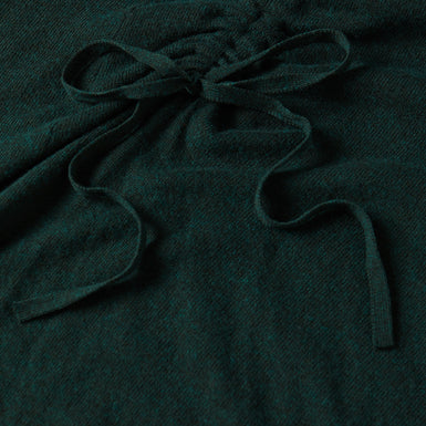 Women's Aavvaa Green