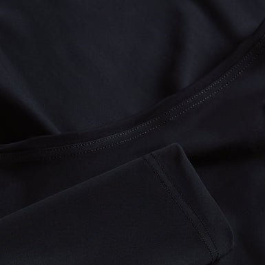 Women's Acamarr Black