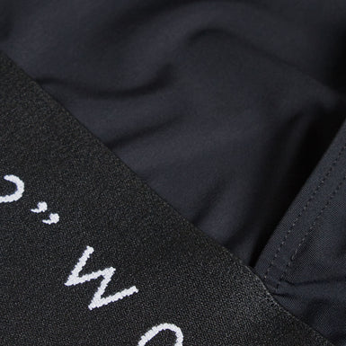 Women's Acamarr Black