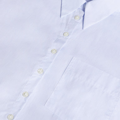 Women's Afllua White