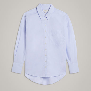 Women's Afllua White