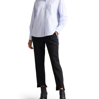 Women's Afllua White