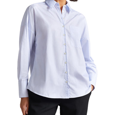 Women's Afllua White