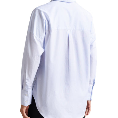 Women's Afllua White