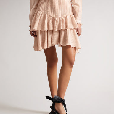 Women's Alegria Lt-Pink