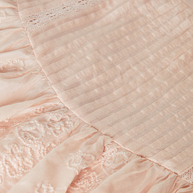 Women's Alegria Lt-Pink