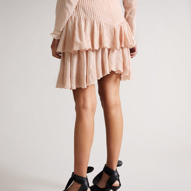 Women's Alegria Lt-Pink