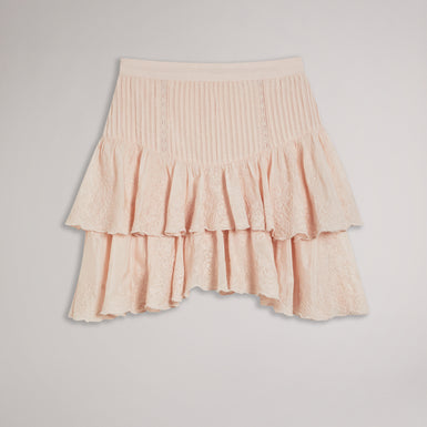 Women's Alegria Lt-Pink