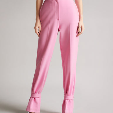 Women's Aleksit Pink