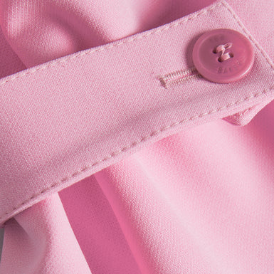 Women's Aleksit Pink