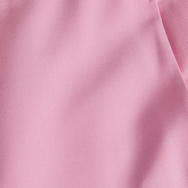 Women's Aleksit Pink