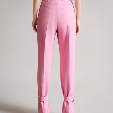 Women's Aleksit Pink