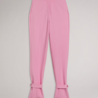 Women's Aleksit Pink