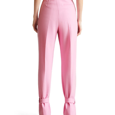 Women's Aleksit Pink