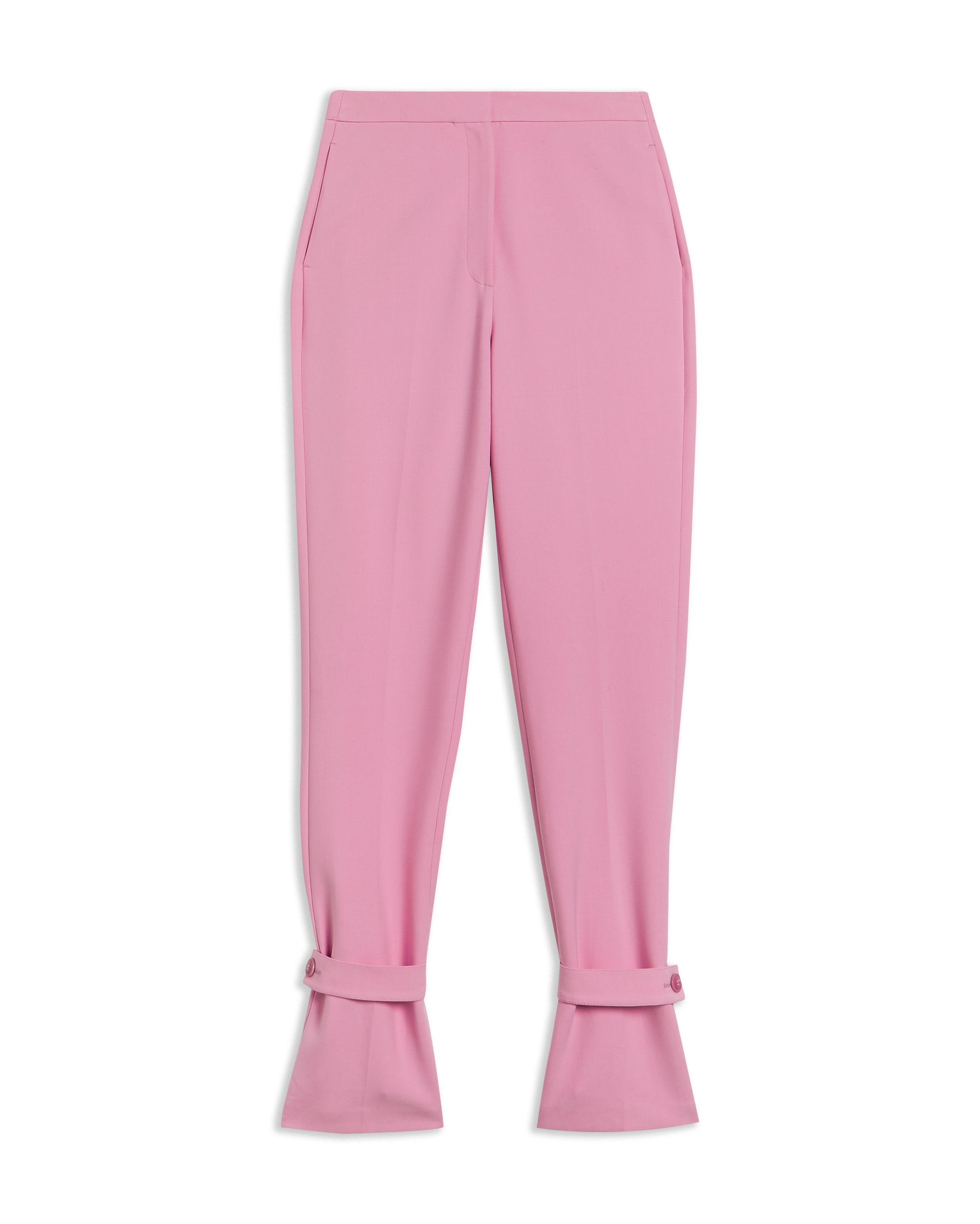 Women's Aleksit Pink