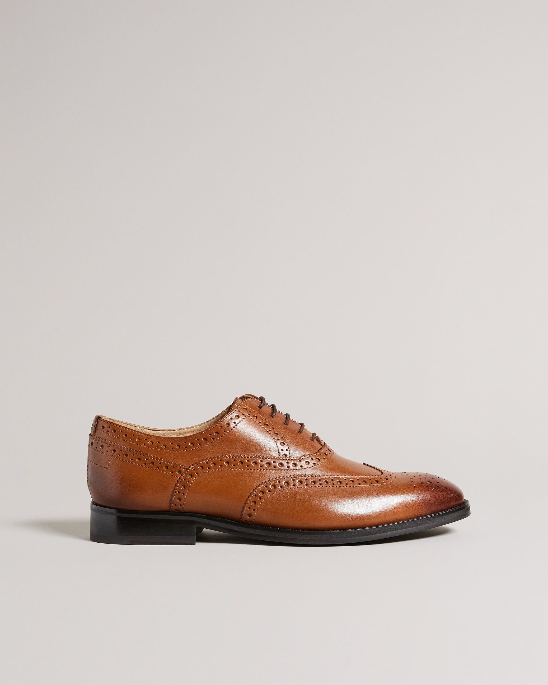 Men's Amaiss Tan