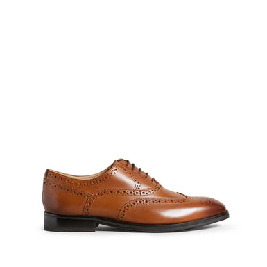 Men's Amaiss Tan