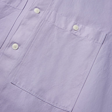 Men's Amoret Lt-Purple