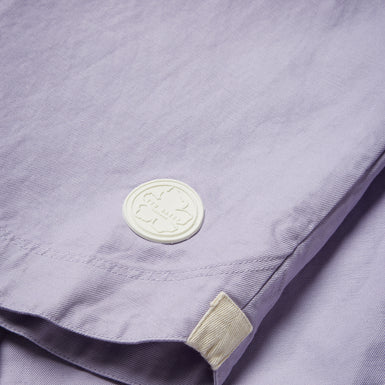 Men's Amoret Lt-Purple