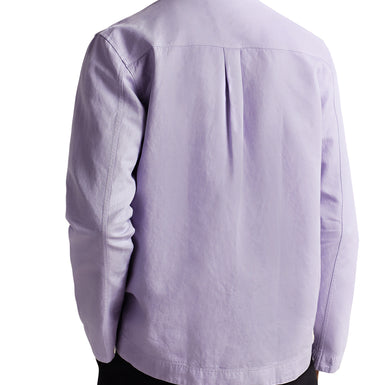 Men's Amoret Lt-Purple