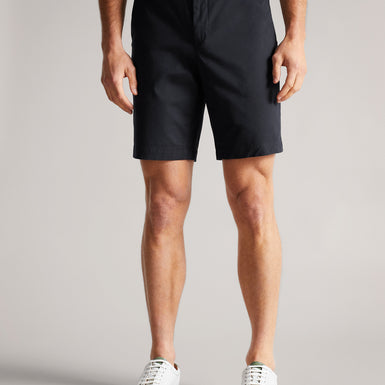 Men's Ashfrd Dk-Navy