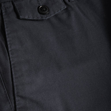 Men's Ashfrd Dk-Navy