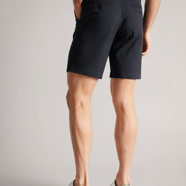 Men's Ashfrd Dk-Navy