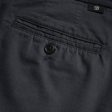 Men's Ashfrd Dk-Navy