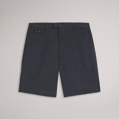 Men's Ashfrd Dk-Navy