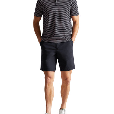 Men's Ashfrd Dk-Navy