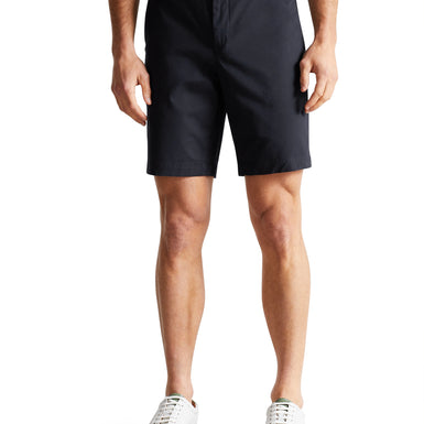 Men's Ashfrd Dk-Navy