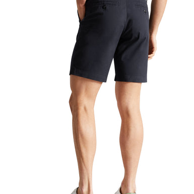 Men's Ashfrd Dk-Navy