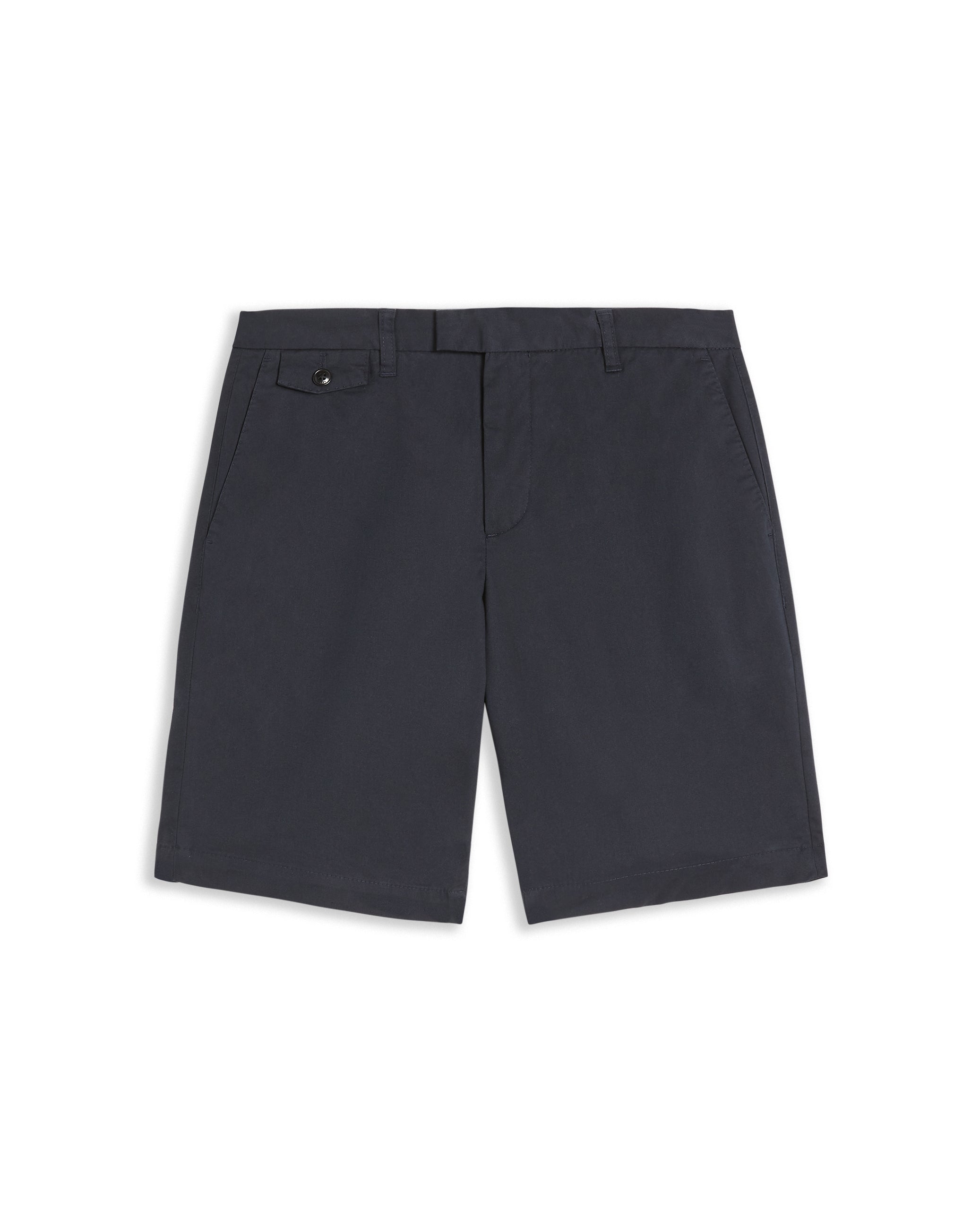 Men's Ashfrd Dk-Navy