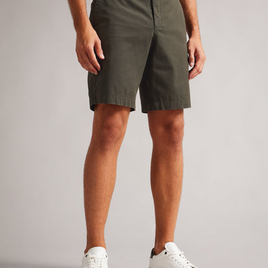 Men's Ashfrd Khaki