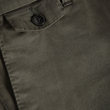 Men's Ashfrd Khaki
