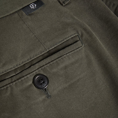 Men's Ashfrd Khaki