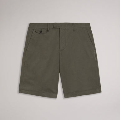 Men's Ashfrd Khaki