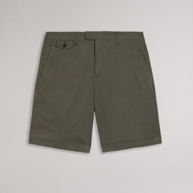 Men's Ashfrd Khaki