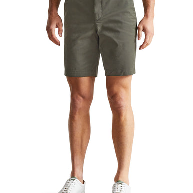 Men's Ashfrd Khaki