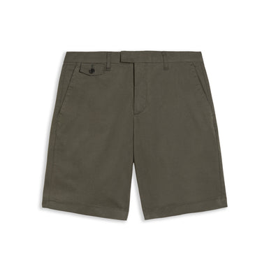 Men's Ashfrd Khaki