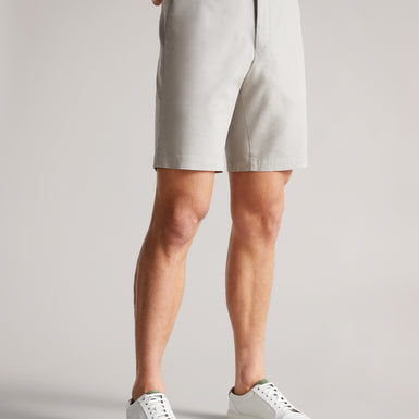 Men's Ashfrd Lt-Grey