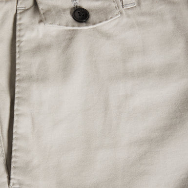 Men's Ashfrd Lt-Grey