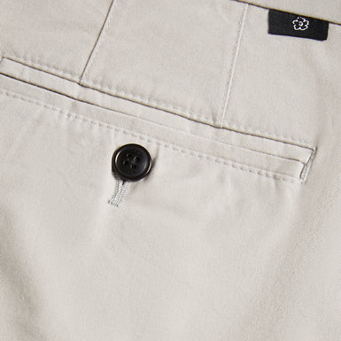 Men's Ashfrd Lt-Grey