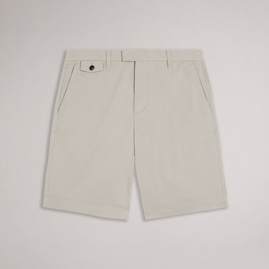 Men's Ashfrd Lt-Grey