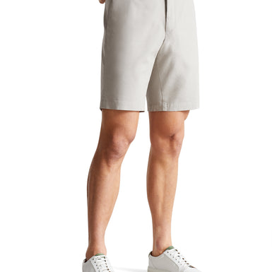 Men's Ashfrd Lt-Grey