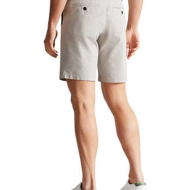 Men's Ashfrd Lt-Grey